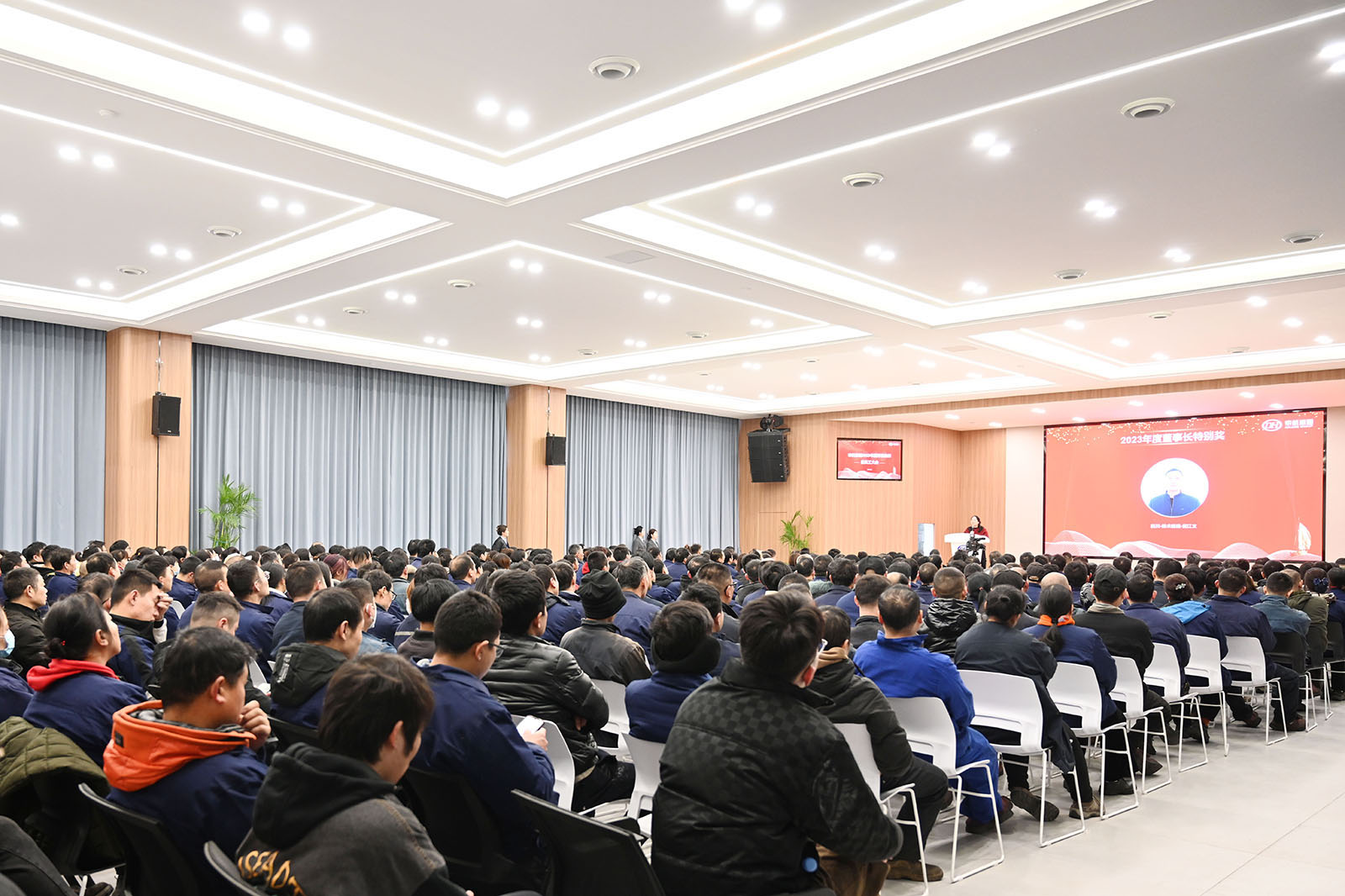 1729847562710453.jpg @1封面.JPG