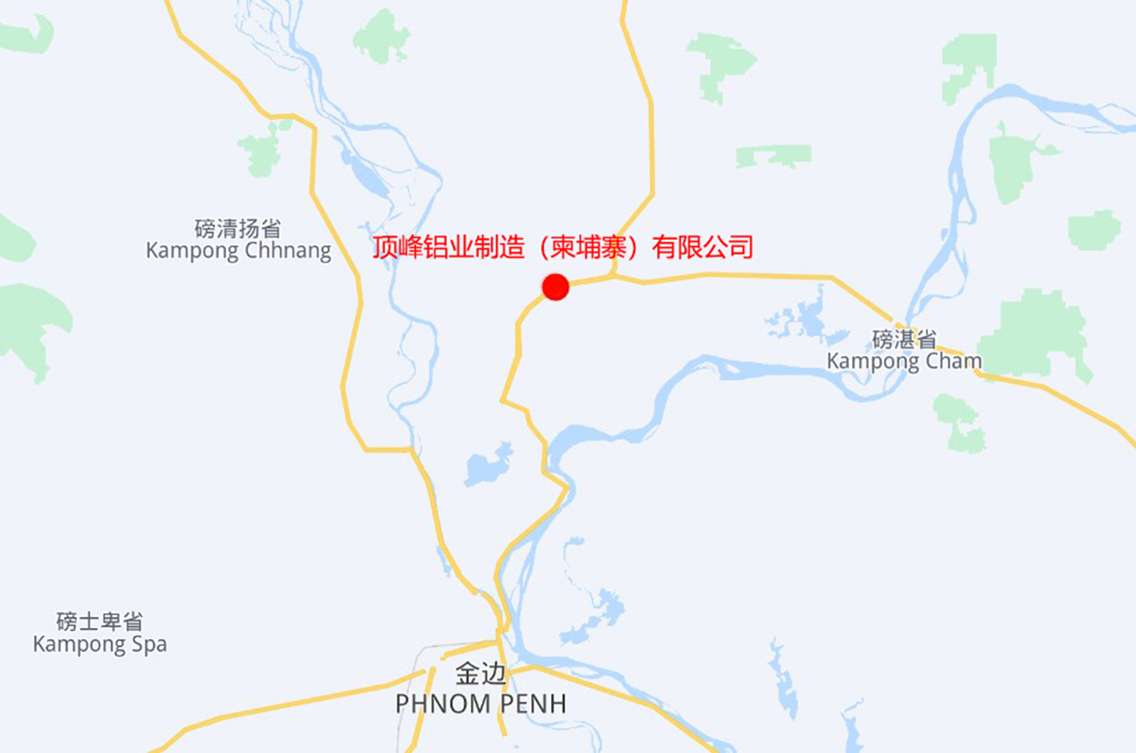 1730076645505830.jpg 3-位置点位.jpg